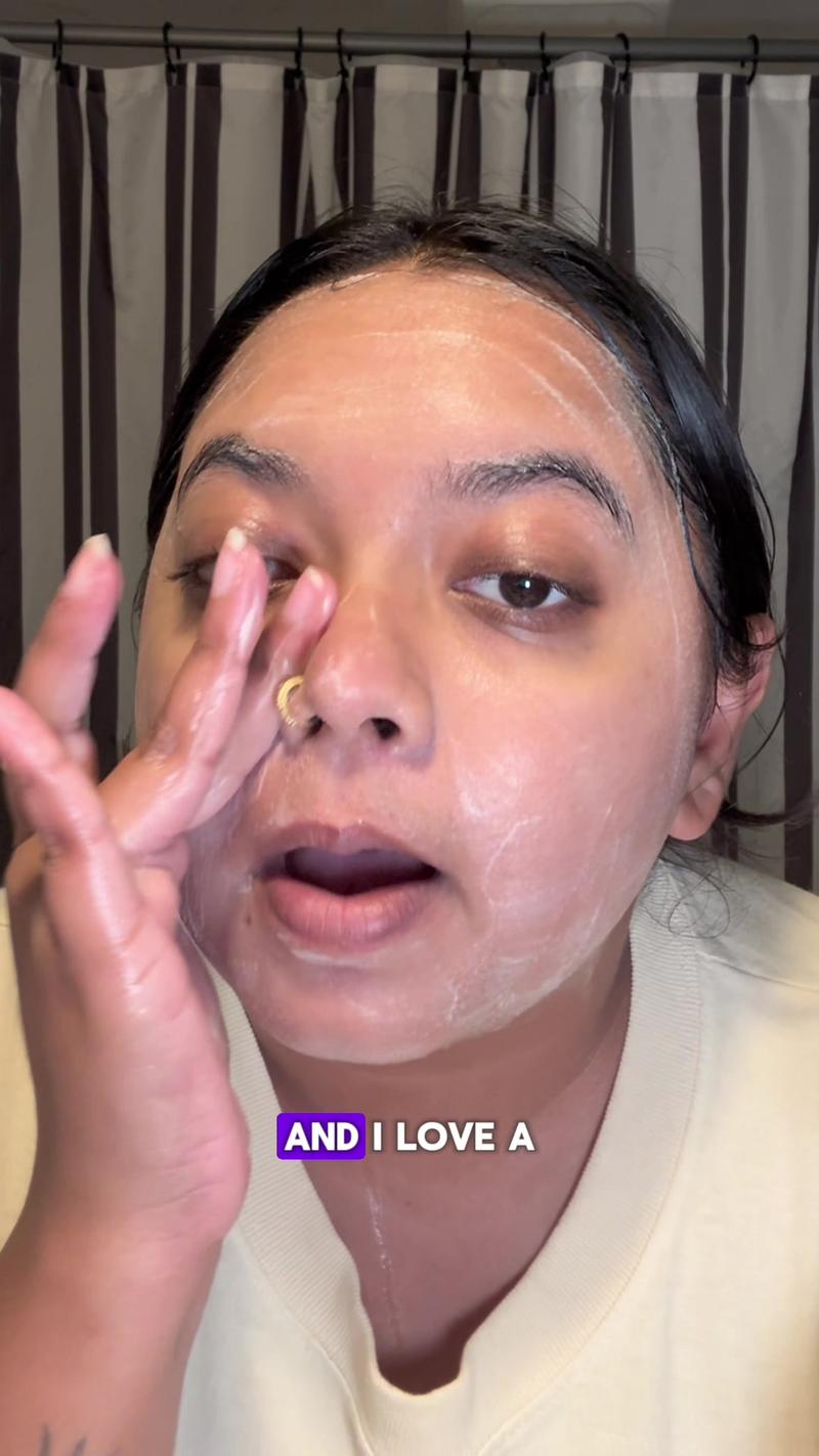 TikTok Post Thumbnail