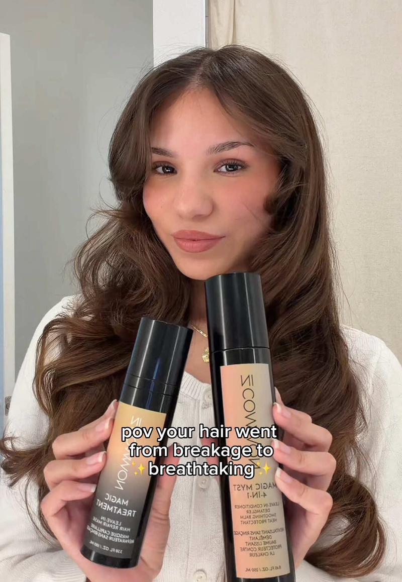 TikTok Post Thumbnail