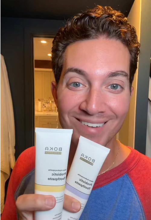 Post by loveyourboka