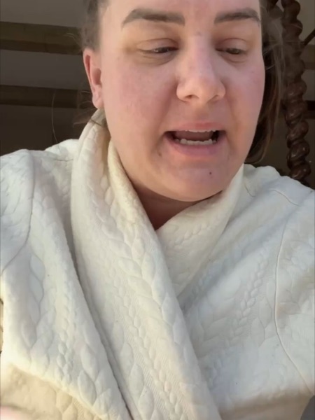 TikTok Post Thumbnail
