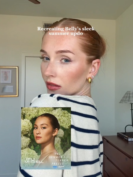 Post by paulmitchell