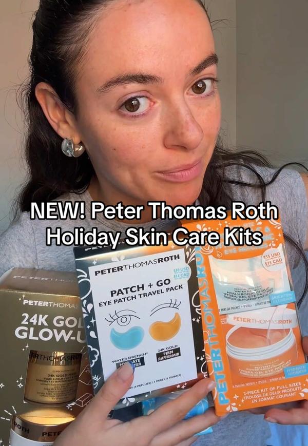 Post by peterthomasrothofficial