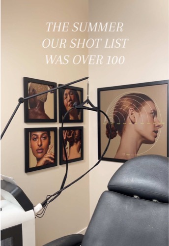 Post by skinlaundryusa