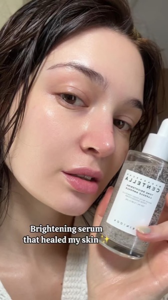 Post by kbeauty.bliss