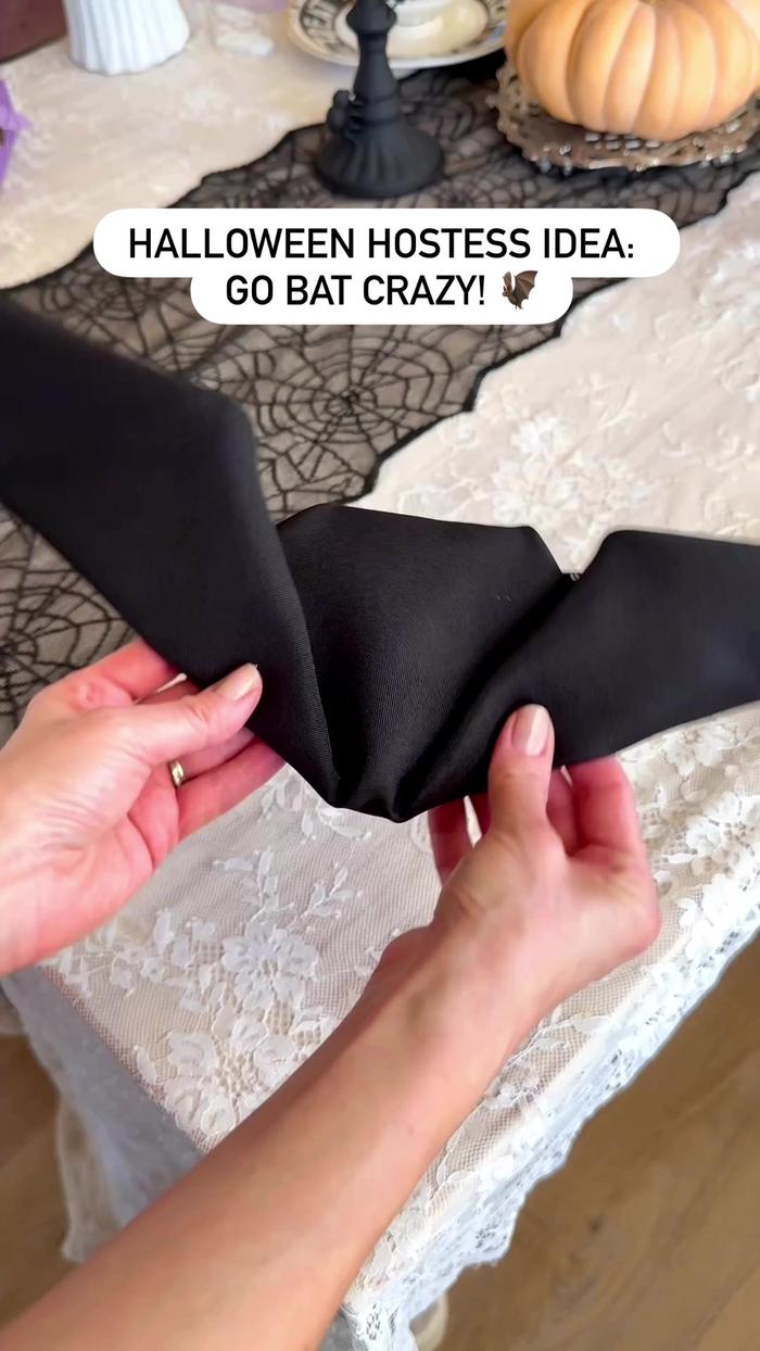 Related Post Thumbnail