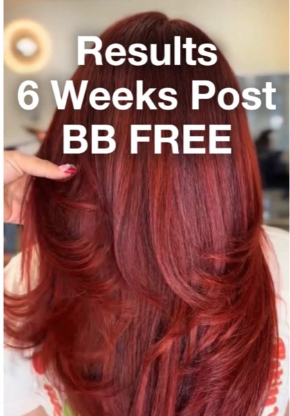 Post by brazilianblowout