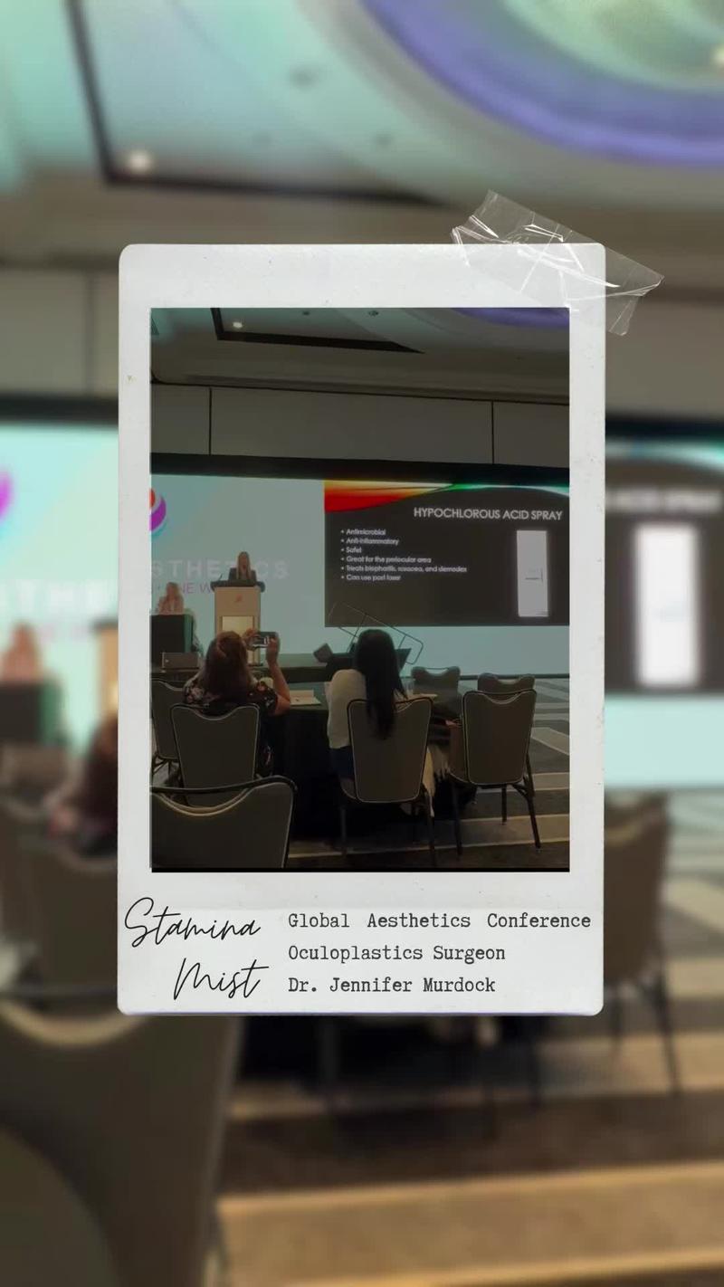 Related Post Thumbnail