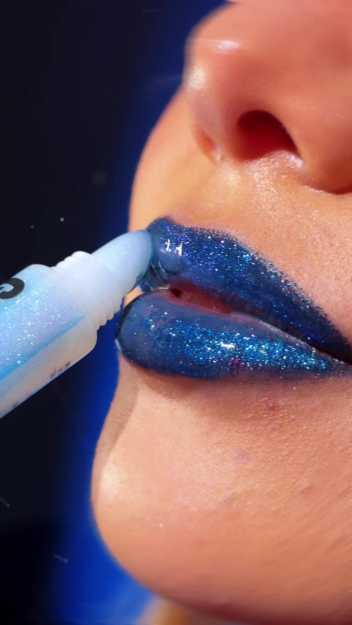 TikTok Post Thumbnail