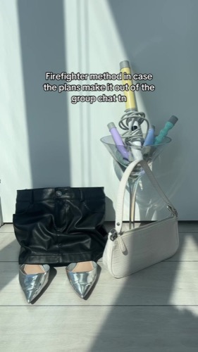 Post by conaircanada