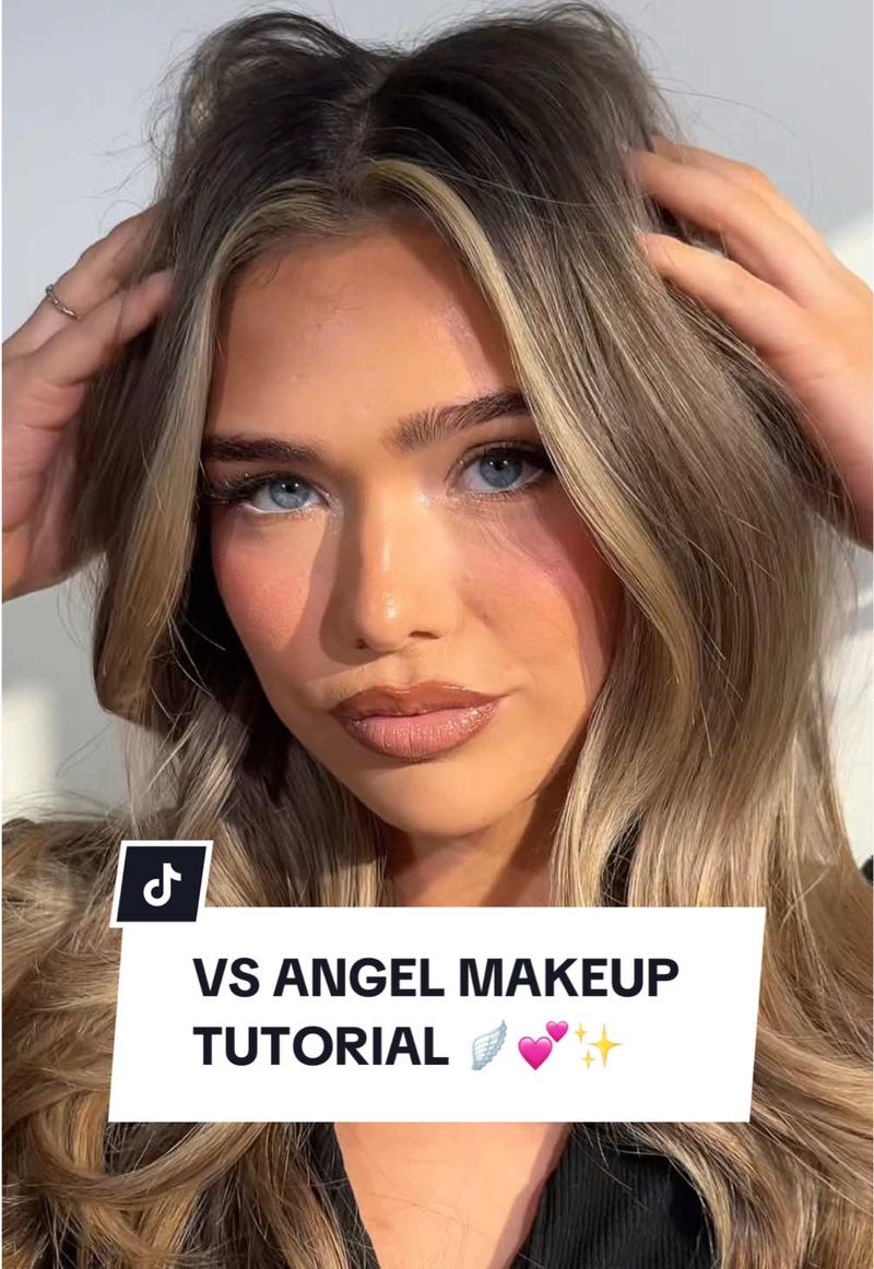 Post by jordanaticiacosmetics