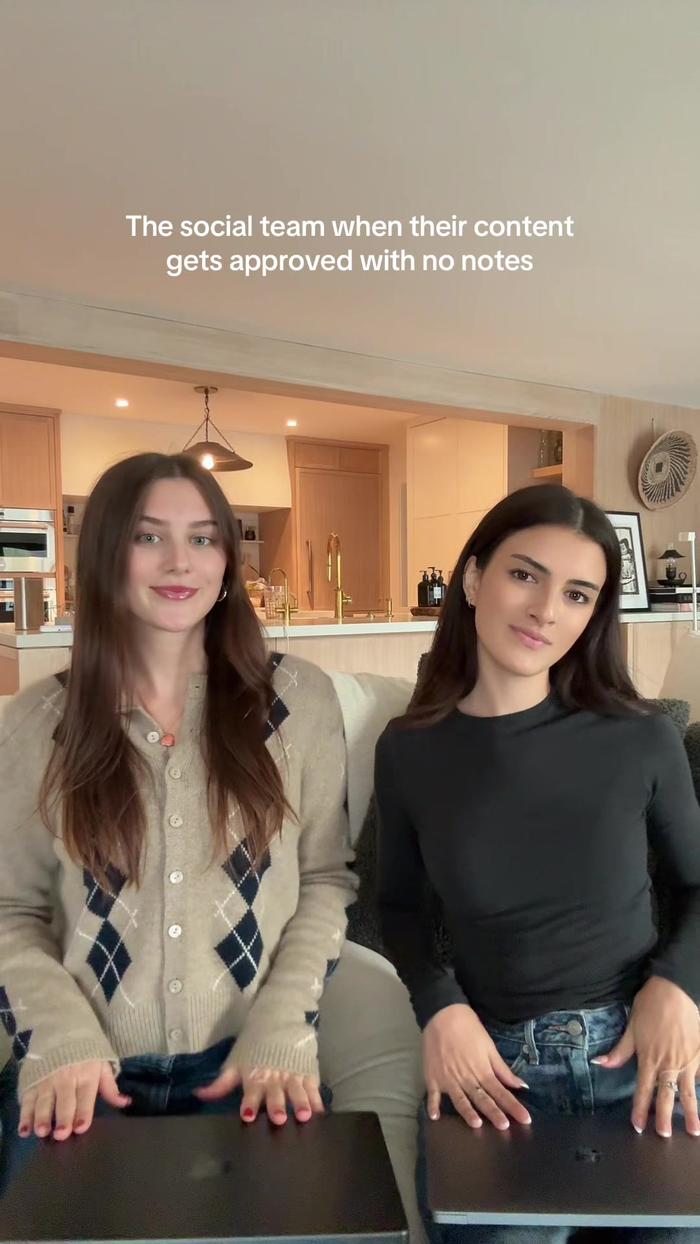 Post by clearstemskincare