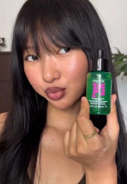 TikTok Post Thumbnail