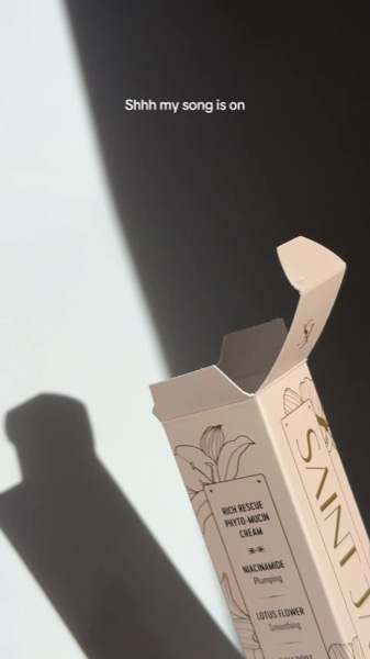 Post by saintjanebeauty