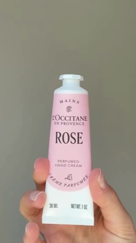 Post by loccitane