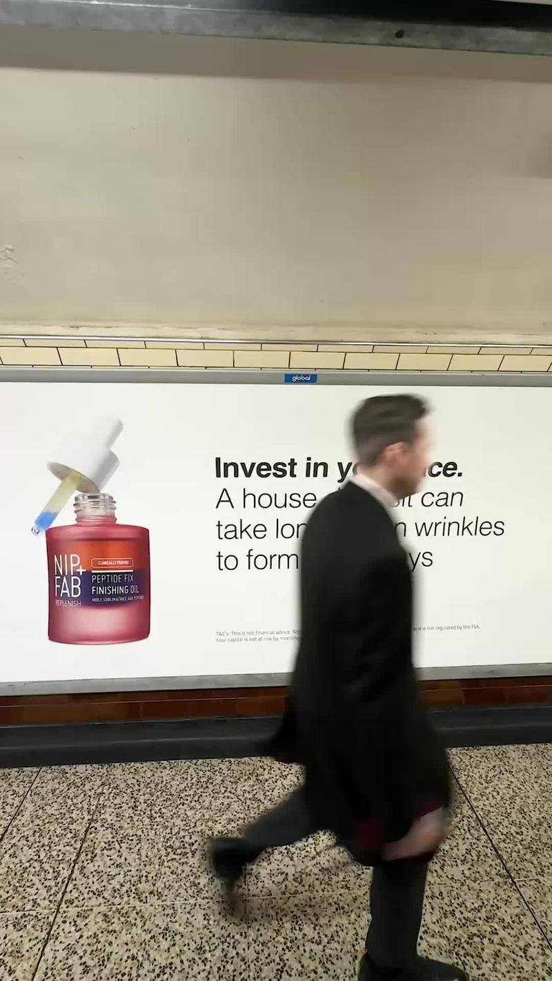 TikTok Post Thumbnail