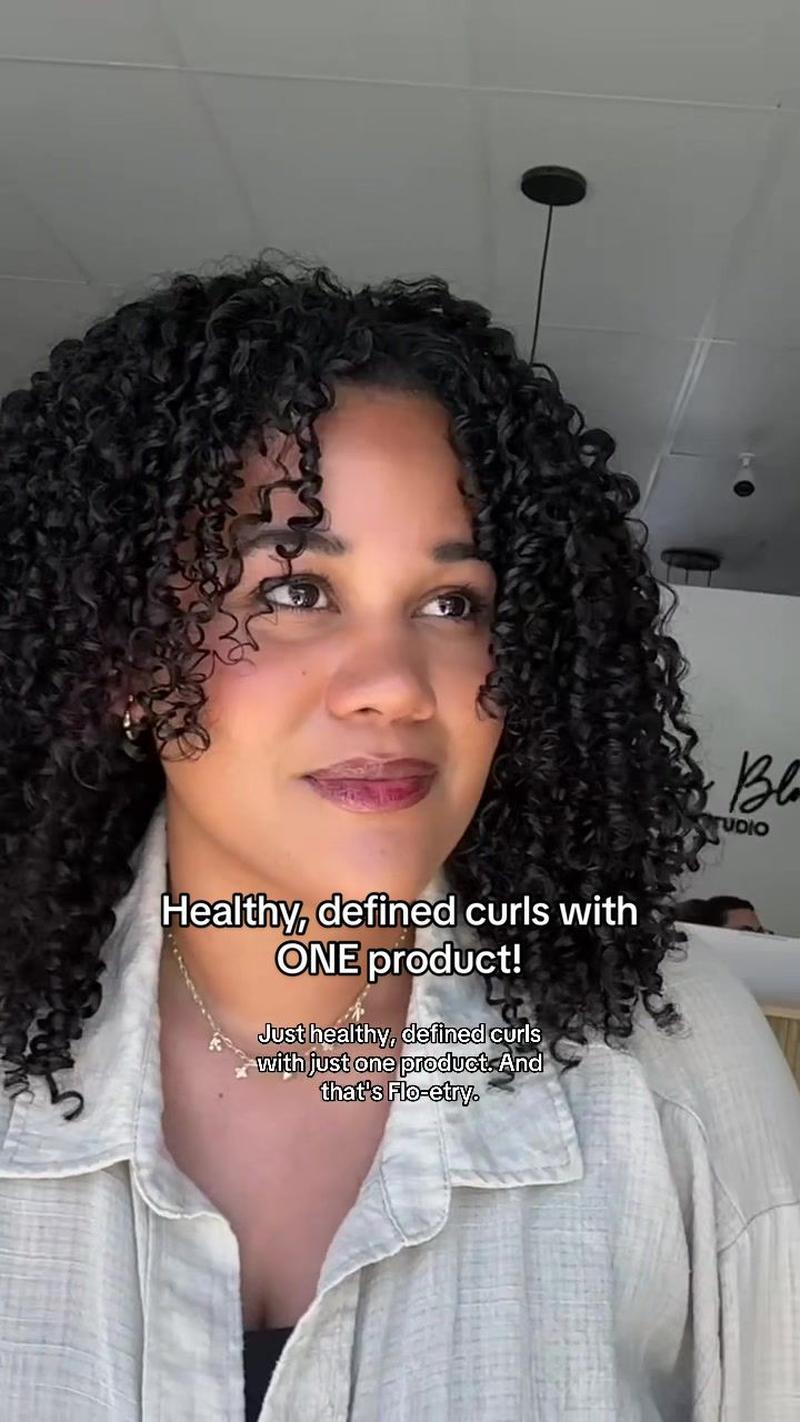 Post by colorwow.hair