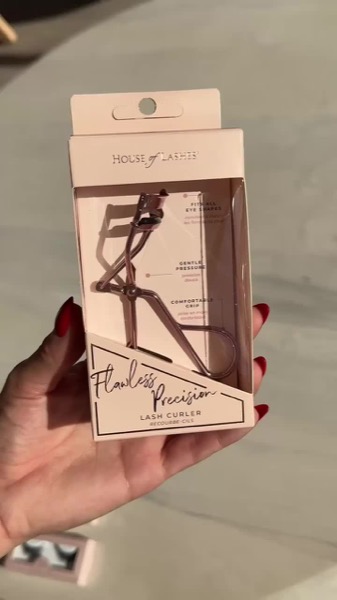 Post by houseoflashes