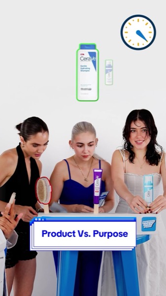 TikTok Post Thumbnail