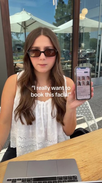 TikTok Post Thumbnail