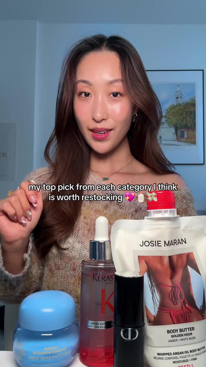 Then I Met You content