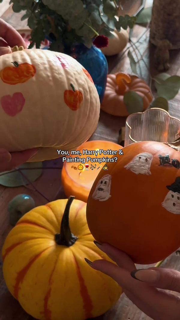 Post by helloskincareofficial