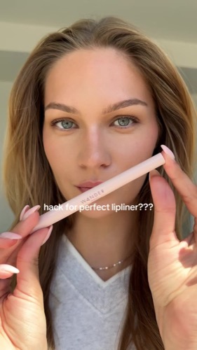 Post by wander_beauty