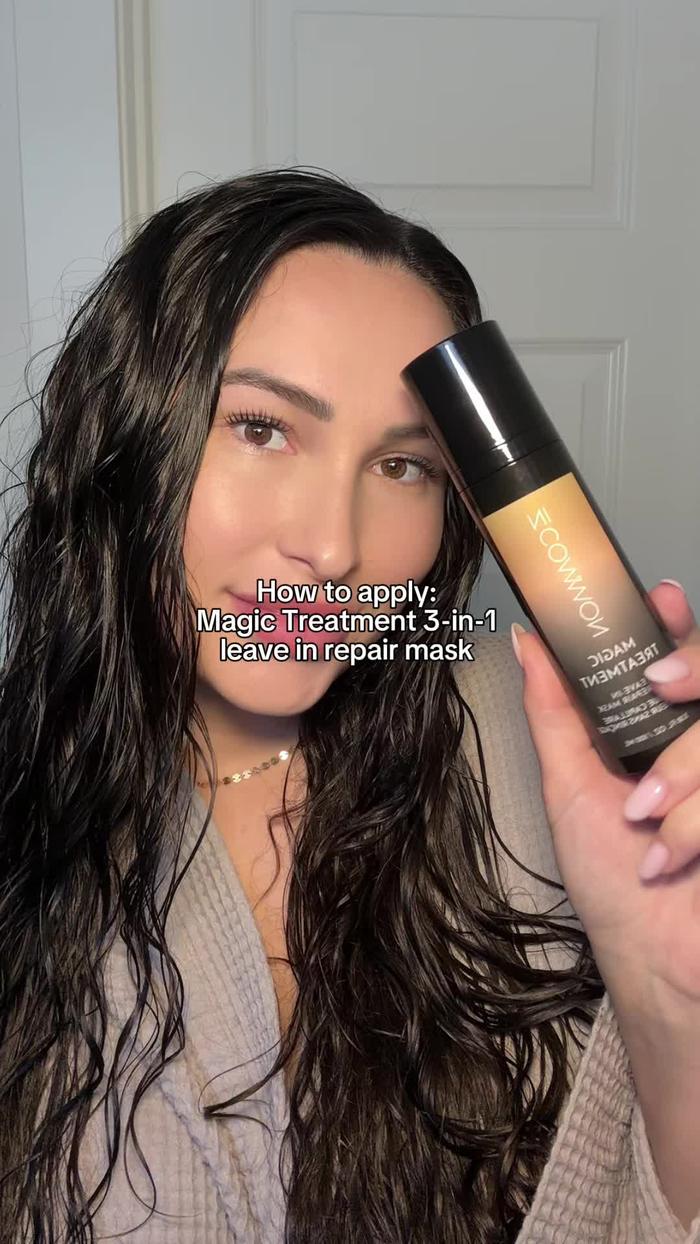 Post by incommonbeauty