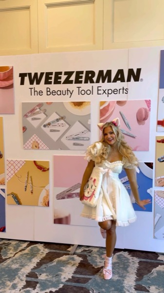 Post by tweezerman_us