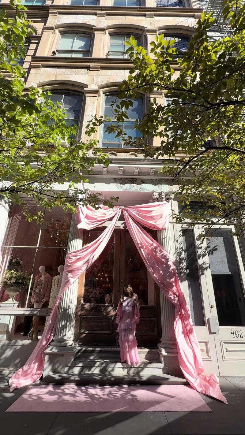 Post by loveshackfancy