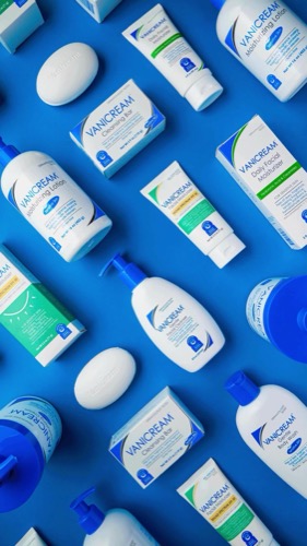 Post by officialvanicream