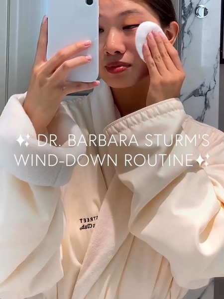 Post by drbarbarasturm