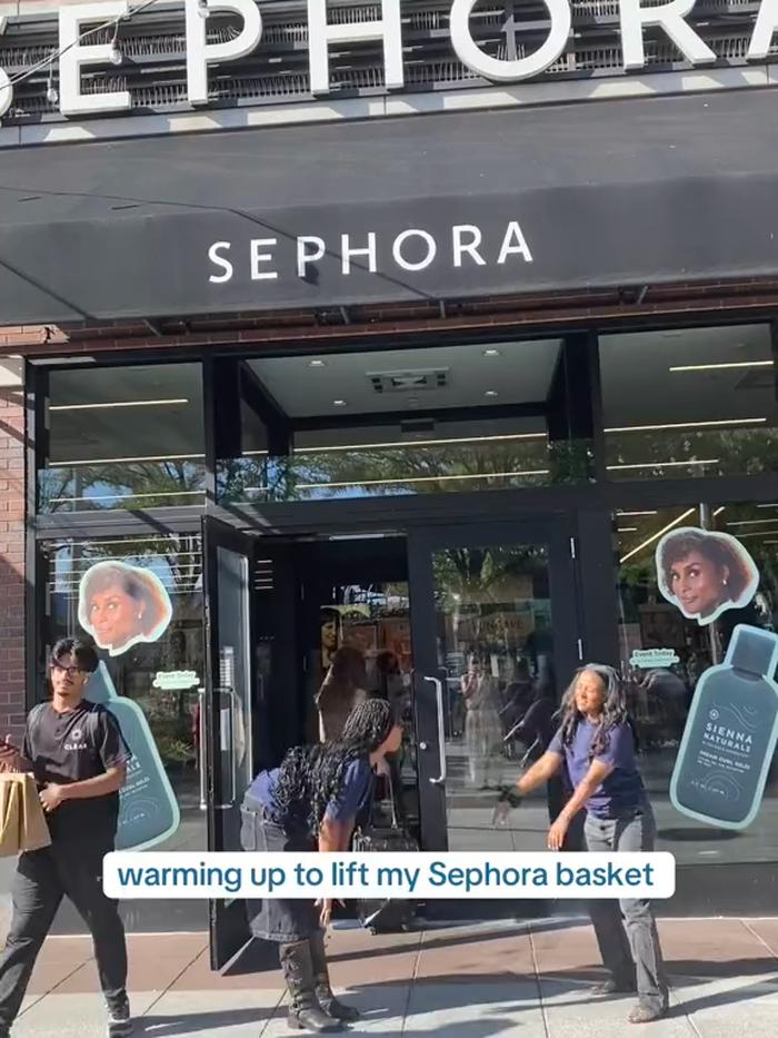 Related Post Thumbnail