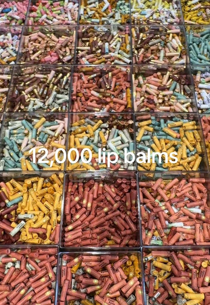 TikTok Post Thumbnail