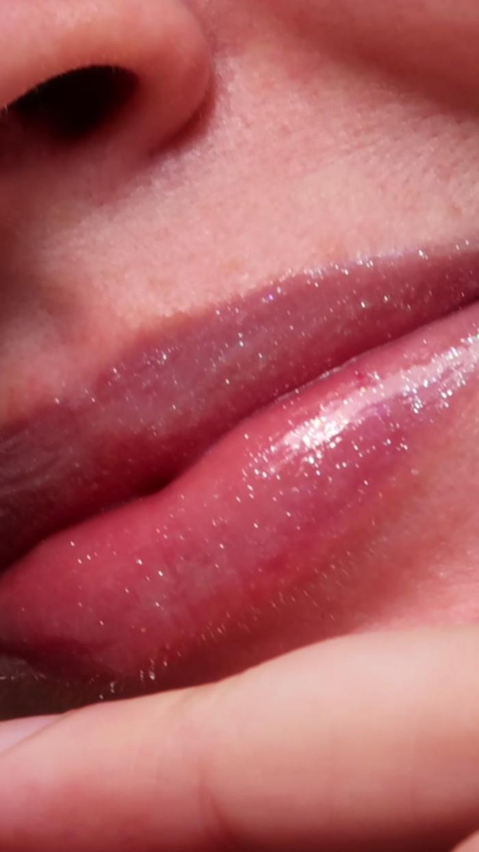 TikTok Post Thumbnail