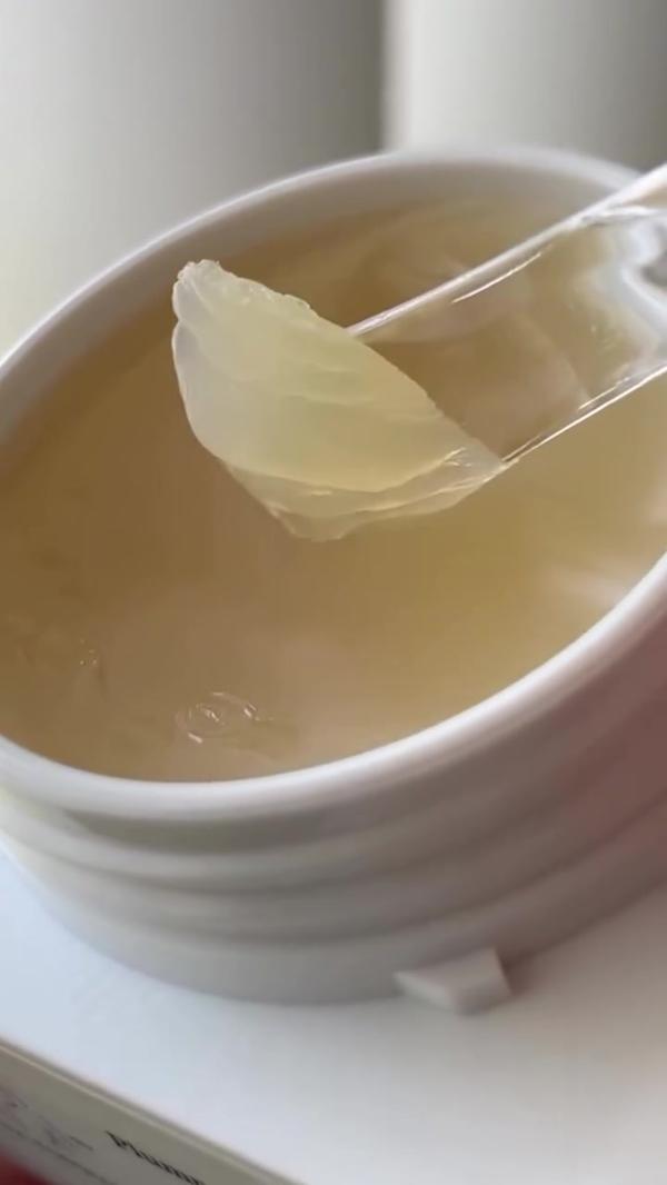 Post by drunkelephant