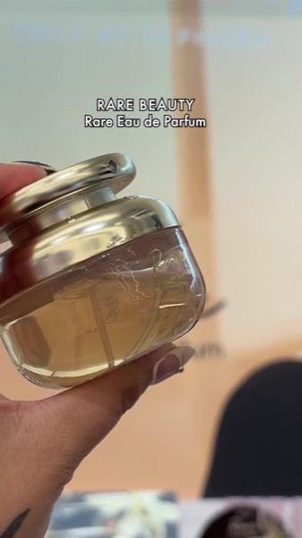 Post by sephoracanada