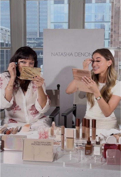 Post by natashadenona