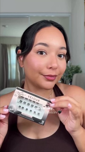 Post by velourbeautyofficial