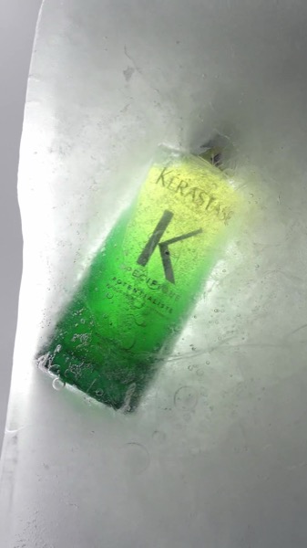 Post by kerastase.official