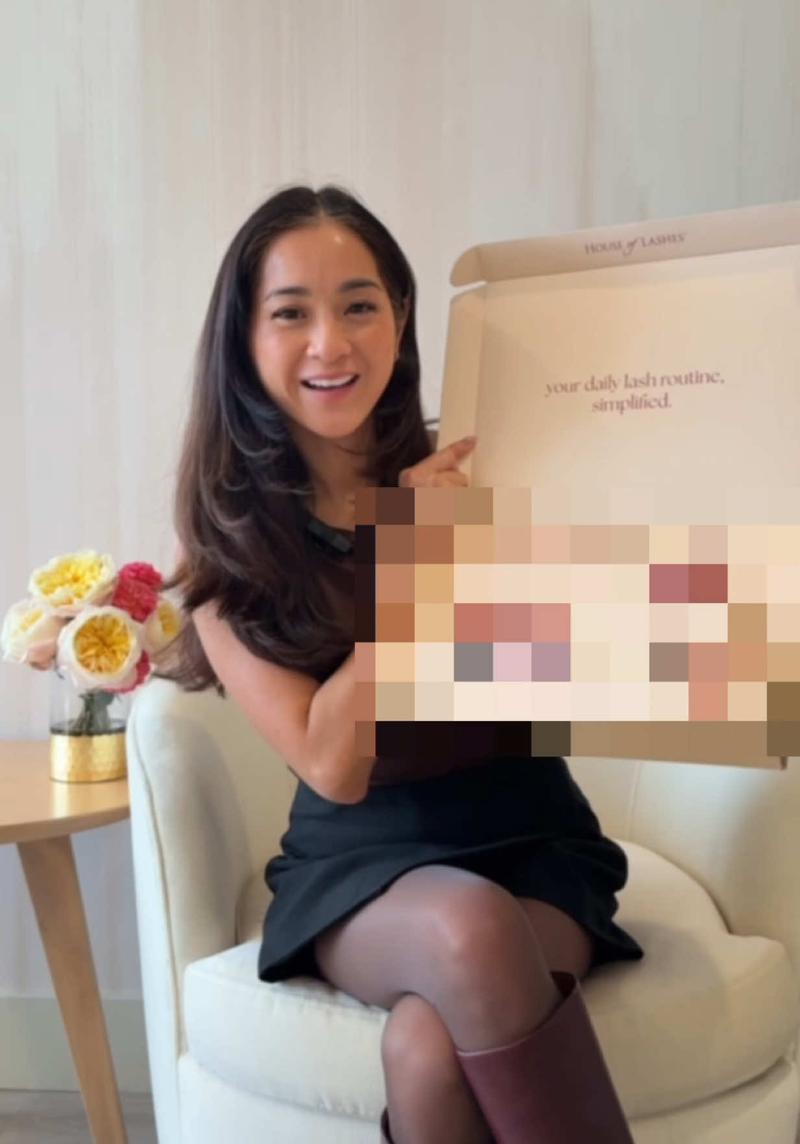 Post by houseoflashes