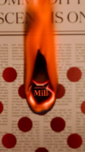 TikTok Post Thumbnail