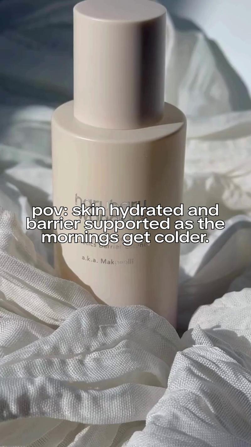 Post by haruharuwonder_official