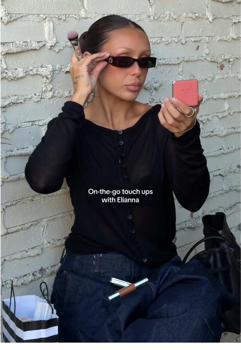 TikTok Post Thumbnail