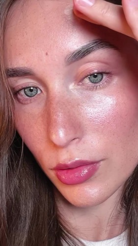 Post by drunkelephant