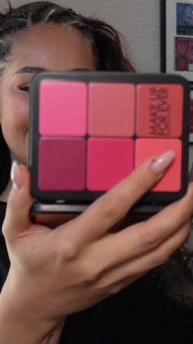 Post by makeupforever