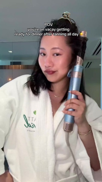 Post by conaircanada