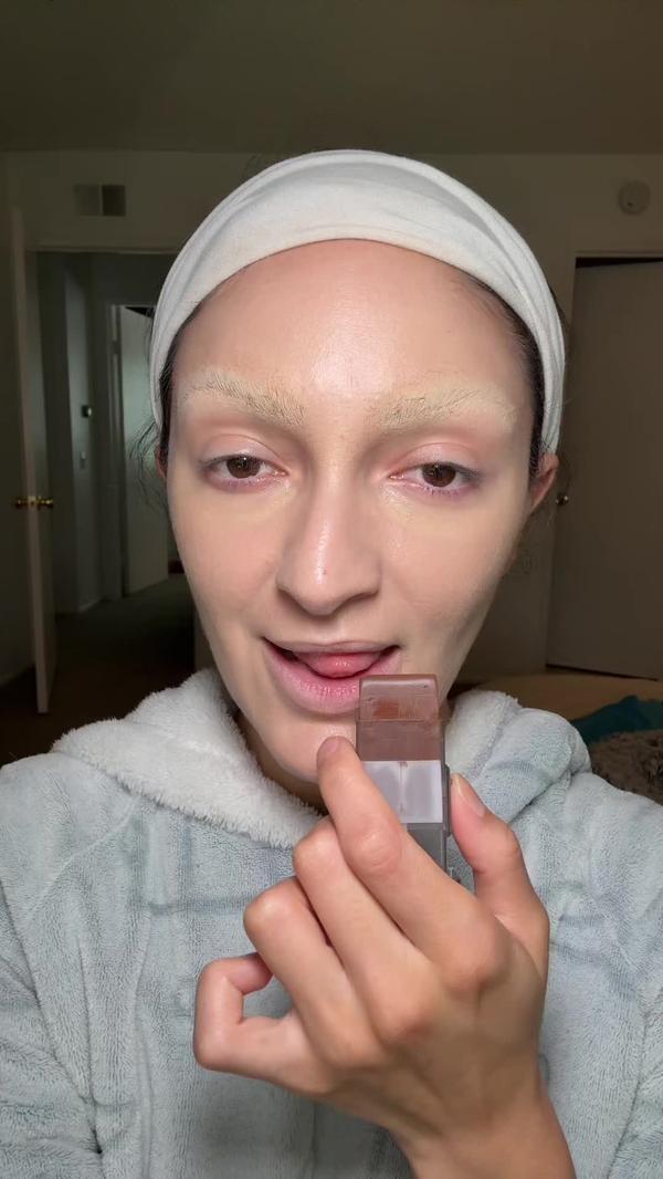 Post by scrandiebeauty