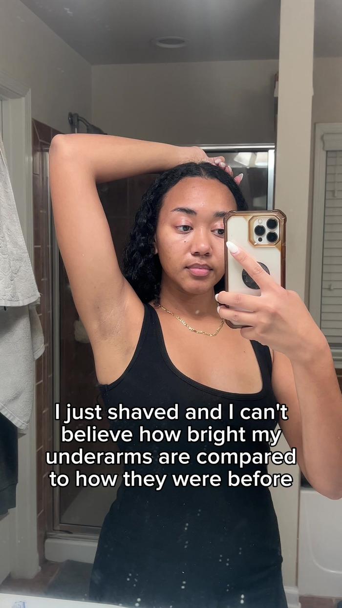 TikTok Post Thumbnail