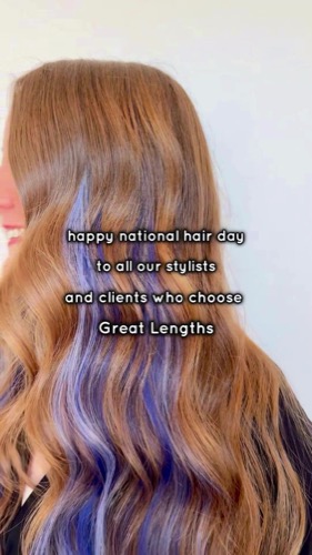 Post by greatlengthsusa