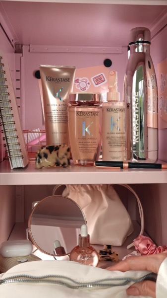 Post by kerastase.official